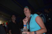 photo 10744735.jpg